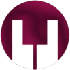 cropped musicneeds favicon 1