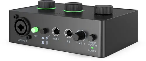 fifine ampli1