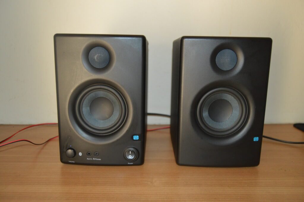 presonus eris 35bt studio monitorsdsc 0317 scaled
