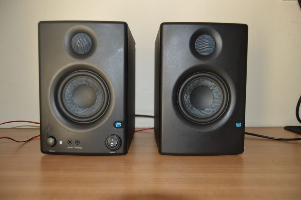presonus eris 35bt studio monitorsdsc 0318 scaled