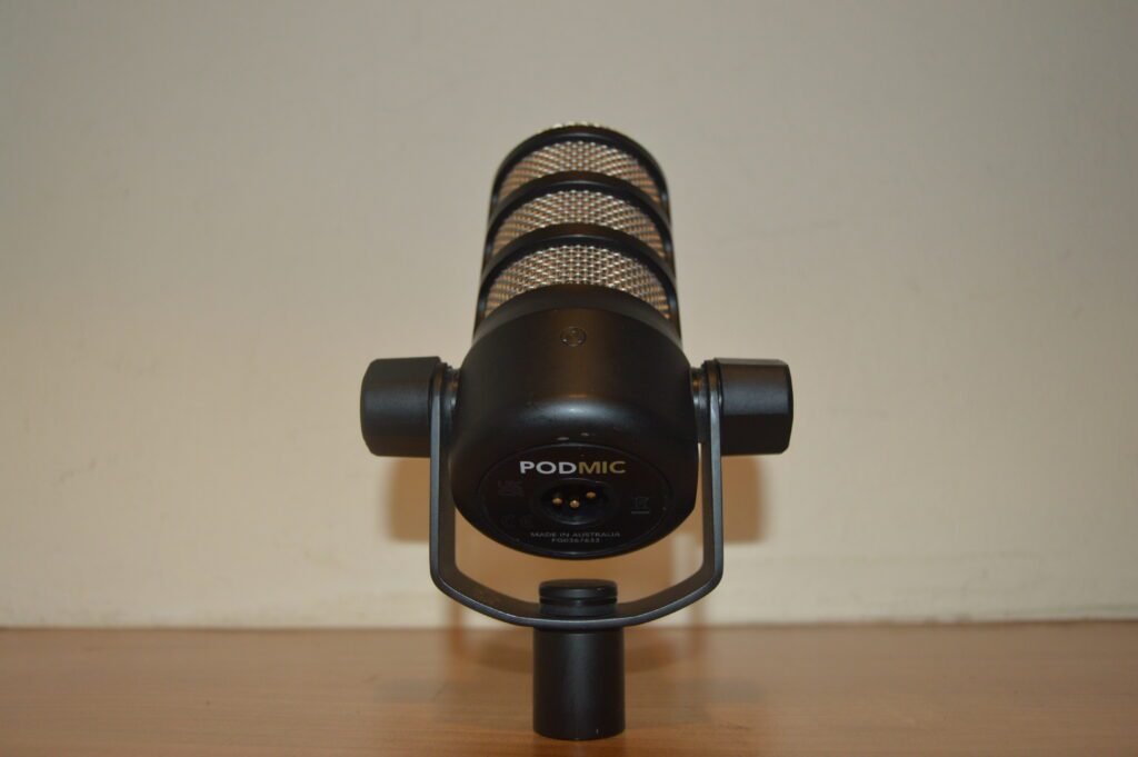 rode pod micdsc 0369 scaled