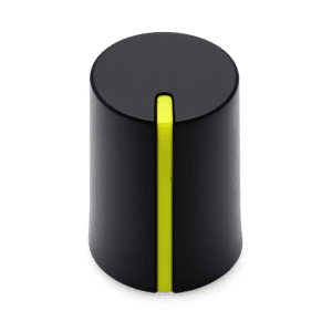Replacement Knob for Audio Interfaces