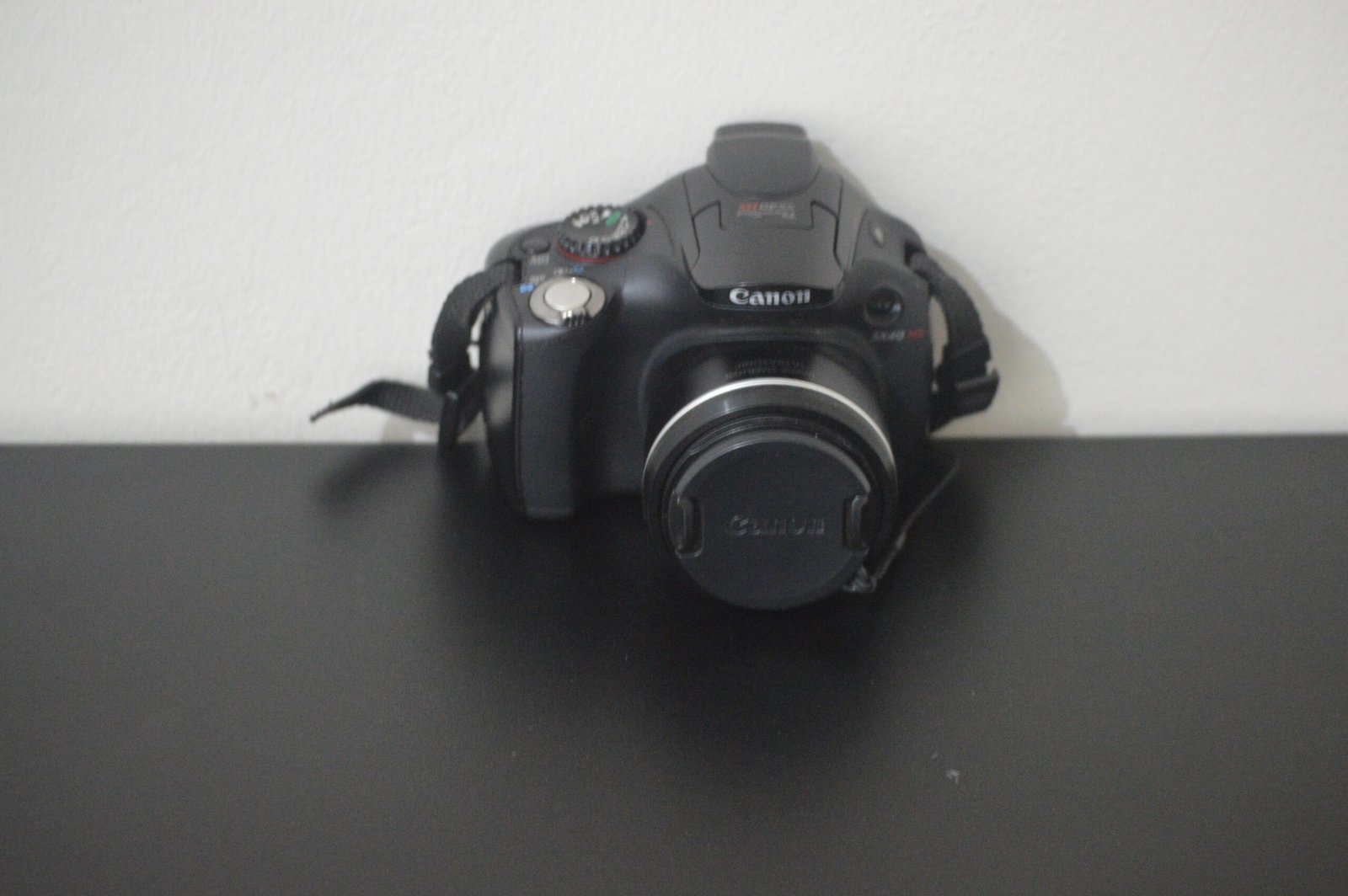 Canon PowerShot SX40 HS – 35x Zoom (Used - Great Condition) 5 Canon PowerShot SX40 HS – 35x Zoom (Used - Great Condition) - Image 5