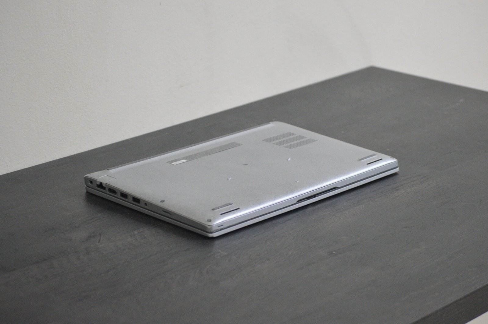 Dell Latitude 5420 14-Inch Intel Core i5-1145G7 8GB RAM 256GB SSD Windows 11 Pro Laptop (Used) 6 Dell Latitude 5420 14-Inch Intel Core i5-1145G7 8GB RAM 256GB SSD Windows 11 Pro Laptop (Used) - Image 6