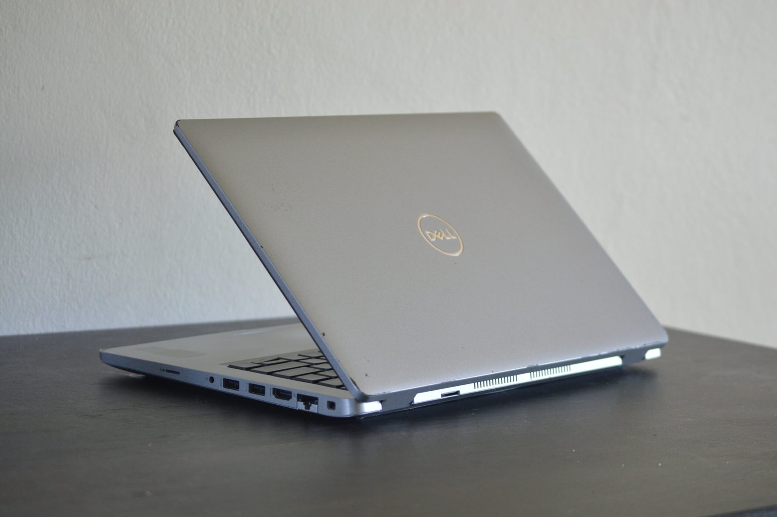 Dell Latitude 5420 14-Inch Intel Core i5-1145G7 8GB RAM 256GB SSD Windows 11 Pro Laptop (Used) 1 Dell Latitude 5420 14-Inch Intel Core i5-1145G7 8GB RAM 256GB SSD Windows 11 Pro Laptop (Used)